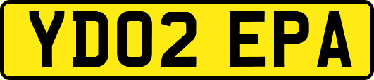 YD02EPA