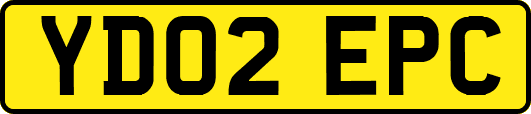 YD02EPC