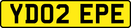 YD02EPE