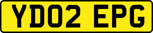 YD02EPG