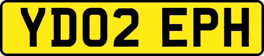 YD02EPH