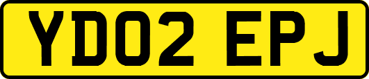 YD02EPJ