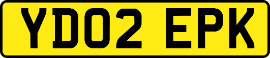 YD02EPK