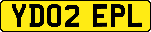 YD02EPL