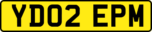 YD02EPM