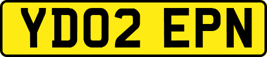 YD02EPN
