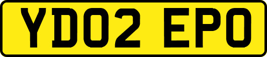 YD02EPO