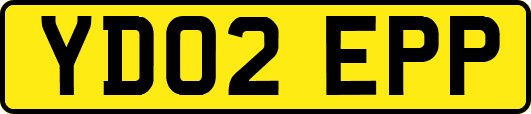 YD02EPP