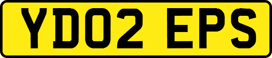 YD02EPS