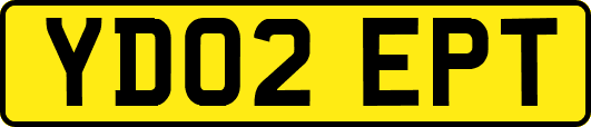 YD02EPT