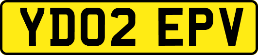 YD02EPV