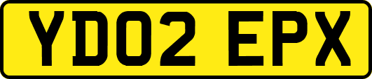 YD02EPX