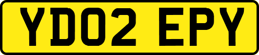 YD02EPY