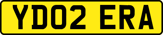 YD02ERA