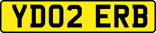 YD02ERB
