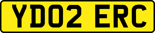 YD02ERC
