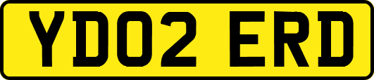 YD02ERD