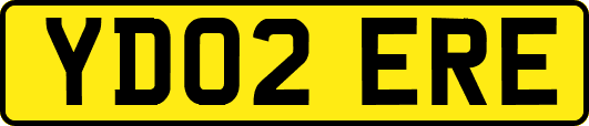 YD02ERE