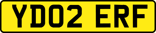 YD02ERF