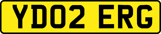 YD02ERG