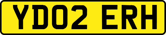 YD02ERH