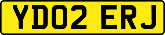 YD02ERJ