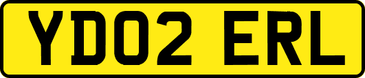 YD02ERL