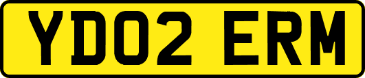 YD02ERM