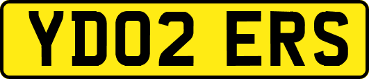 YD02ERS