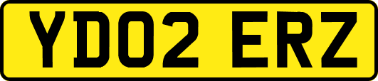 YD02ERZ