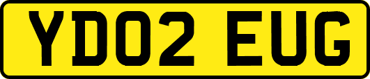 YD02EUG