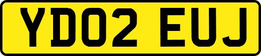 YD02EUJ