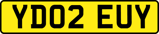 YD02EUY