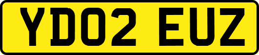 YD02EUZ