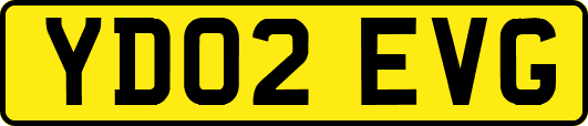 YD02EVG