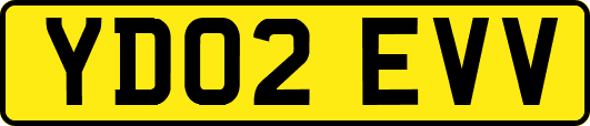 YD02EVV