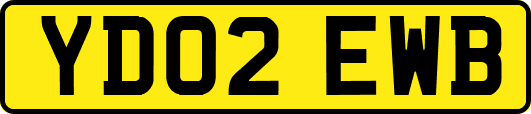 YD02EWB