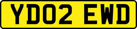 YD02EWD