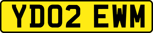 YD02EWM