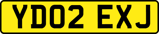YD02EXJ