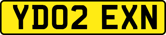YD02EXN