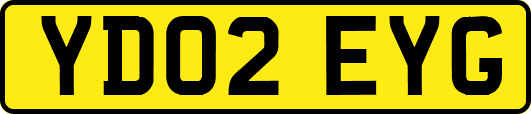 YD02EYG