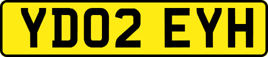 YD02EYH