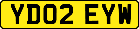 YD02EYW