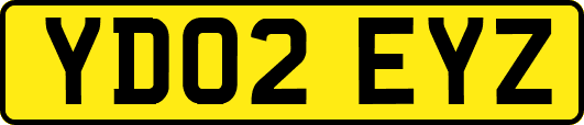 YD02EYZ
