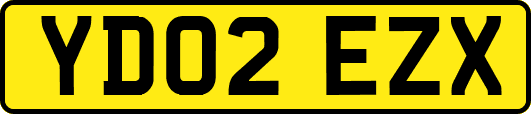 YD02EZX