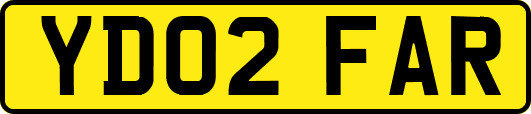 YD02FAR