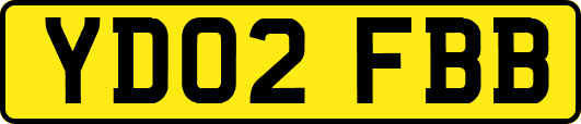 YD02FBB