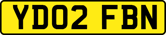 YD02FBN