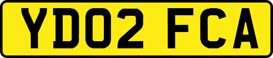 YD02FCA